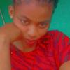 Christina Blankson - @user2027472044624 - TikTok