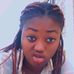 Christopher Blankson - Facebook