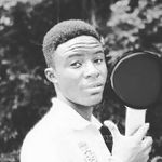 Christopher Blankson - @christopher_blankson - Instagram