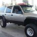 Chris Blansett - Facebook