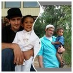 Chris Blansett - @chrisblansett - Instagram