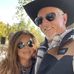 Chris Blansett - Facebook