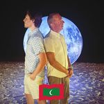 Chris Blansett - @blansettchris - Instagram