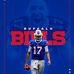 Chris Blansett - Facebook