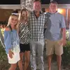 chrisblansett200 - @chrisblansett200 - TikTok