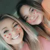 Christa Blansett - @christablansett - TikTok