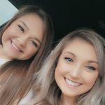 Christa Blansett - @christaaa.b - Instagram