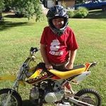 Christian James Blansett - @c_blansett - Instagram