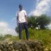 Christopher Blackett - Facebook