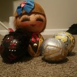 Christopher g blansett - @christophergblans - Instagram