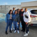 Christopher g blansett - @blansettchristopherg - Instagram