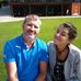 Cristian Blansek - Facebook