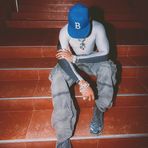 Chris Blaq - Facebook