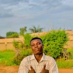 Chris Blaq - Facebook