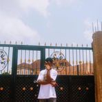 Chris Blaq - Facebook