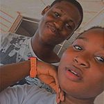 Chris Blaq - @chris__topher04 - Instagram