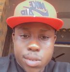 Chris Blaq - Facebook