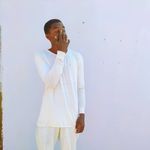 chris blaq - @chrisblaq94 - Instagram