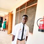 Chris Blaq - Facebook