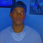 Chris Blaq - @chrisblaq00 - Instagram