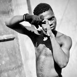 Çhrïs Blãq - @chris_blaq_22 - Instagram