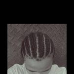 Chris Blaq - @chris.blaq.92 - Instagram