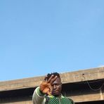 Chris Blaq - Facebook