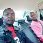 Chris Blaq - @chris_blaq.10 - Instagram