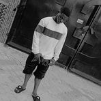 Chris Blaq - Facebook