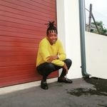 chris blaq - @chrisblaq22 - Instagram