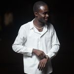 Chris Blaq - @iam_chris_blaq - Instagram