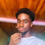 Chris Blaq - Facebook