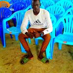 Chris Blaq - Facebook