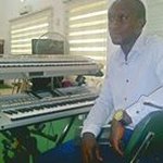 Chris Blaq - @chris.blaq.9 - Instagram