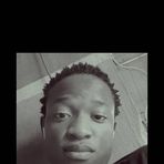 Chris Blaq - Facebook