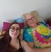 Chris Blasco - Facebook