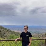 Chris Blasco - @popcorn9001 - Instagram