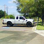 Chris Blasco - @chris__blasco - Instagram