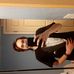 Chris Blasco - Facebook