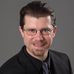 Chris Blasco Realtor - Facebook