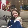 chrisblasco8 - @chris.blasco - TikTok