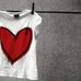 Christelle Blasco - Facebook