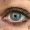christelleblasco6 - @christelleblasco6 - TikTok