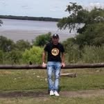 Christian Blasco - @chris_blasco - Instagram