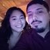 Christian Blasco - Facebook