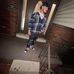 Christian Blasco - Facebook