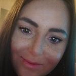 Christina New Blasco - @chrisblasco87 - Instagram