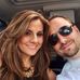 Christopher Blasco - Facebook