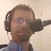 Listen Closely Radio with Chris Blasco - Facebook