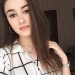 Ольга Светлова - @chrisblasen1961 - Instagram